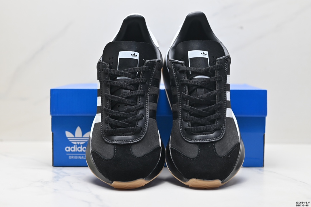 Adidas XLG Shoes